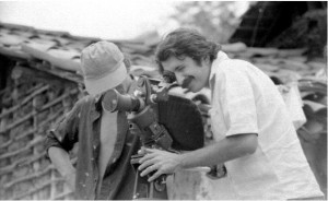 00000000000000000000000000000000000000título