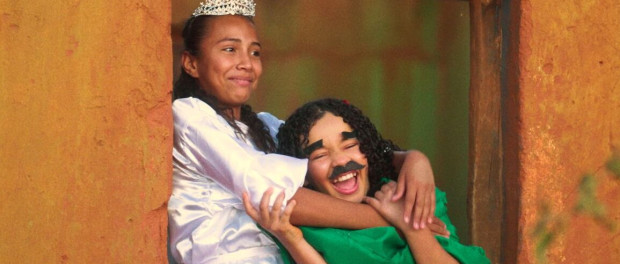 000000000000000000000000000000000000pa-1-1155x720