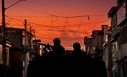 000000000000000000000000000000000Sem título