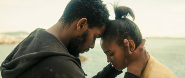 0000000000000000000000000M2E4MWJiXkEyXkFqcGc@._V1_