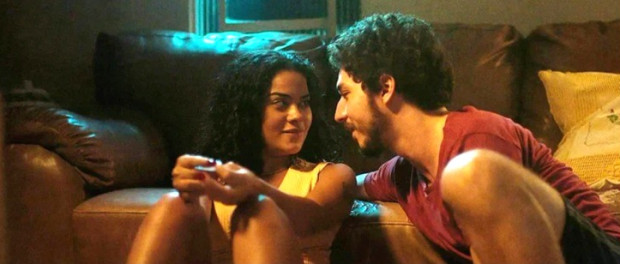 000000000000000000000título