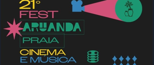 00000000000000000fest-aruanda-ano-21-abre-inscricoes-para-curtas-e-longas-