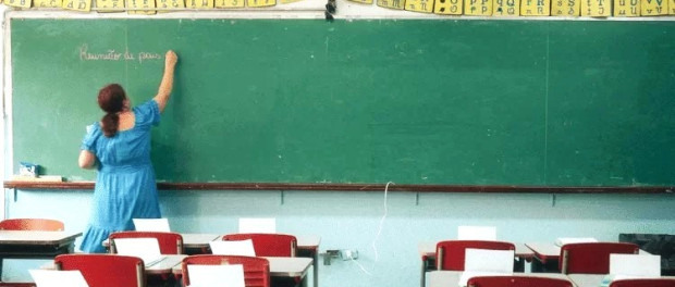 00000000000000000hhhh