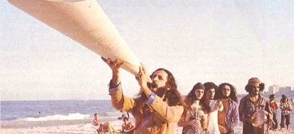 000000000000000Sem título