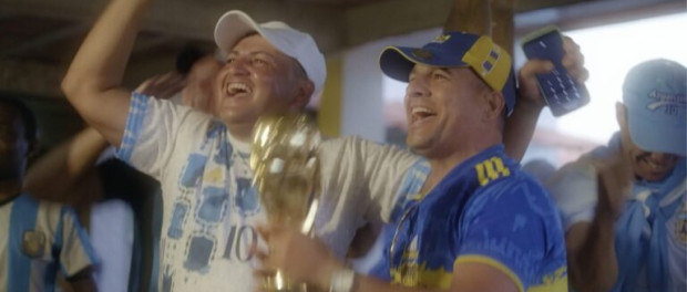0000000000000000000000000000000FilmeBuenosAires01-768x430
