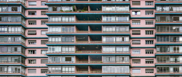0000000000000000000jurado-arquiteto_4